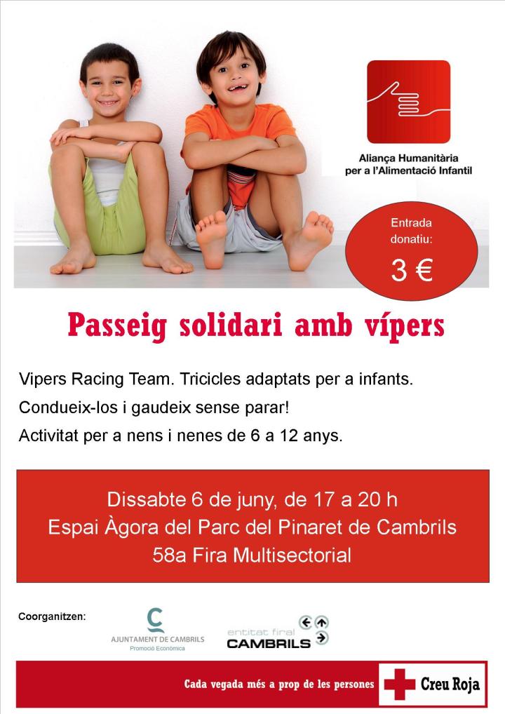 2015-06-03 Cartell vípers Cambrils